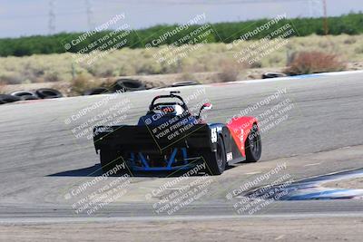 media/Jun-05-2022-CalClub SCCA (Sun) [[19e9bfb4bf]]/Group 3/Qualifying/